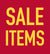 Galway Bay RFC Canterbury Sale Items