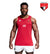 Athboy RFC Canterbury Club Gym Singlet