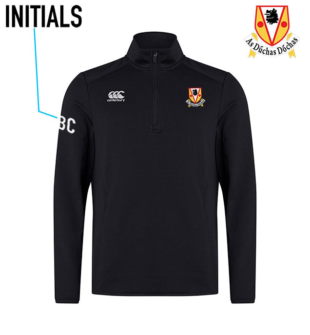 New Ross RFC Sale Items