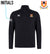 Newcastle West RFC Sale Items