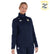 Westport RFC Canterbury Club 1/4 Zip Womens Training Top