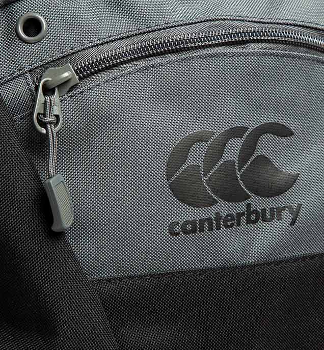 Newbridge RFC Canterbury Classic Backpack