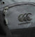 Athboy RFC Canterbury Classic Backpack