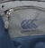 Tramore RFC Canterbury Classic Backpack