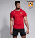 Newcastle West RFC Canterbury Club Tee Shirt