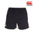 Coolmine RFC Canterbury Rugby Shorts