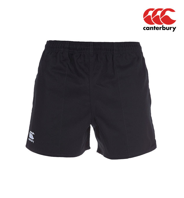 Tramore RFC Canterbury Rugby Shorts