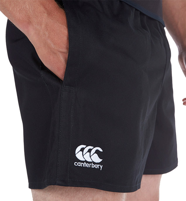 Dungarvan RFC Canterbury Rugby Shorts