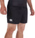 Oughterard RFC Canterbury Rugby Shorts