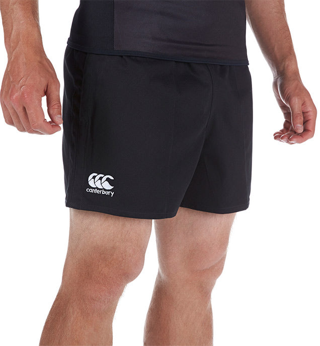 Fermoy RFC Canterbury Rugby Shorts