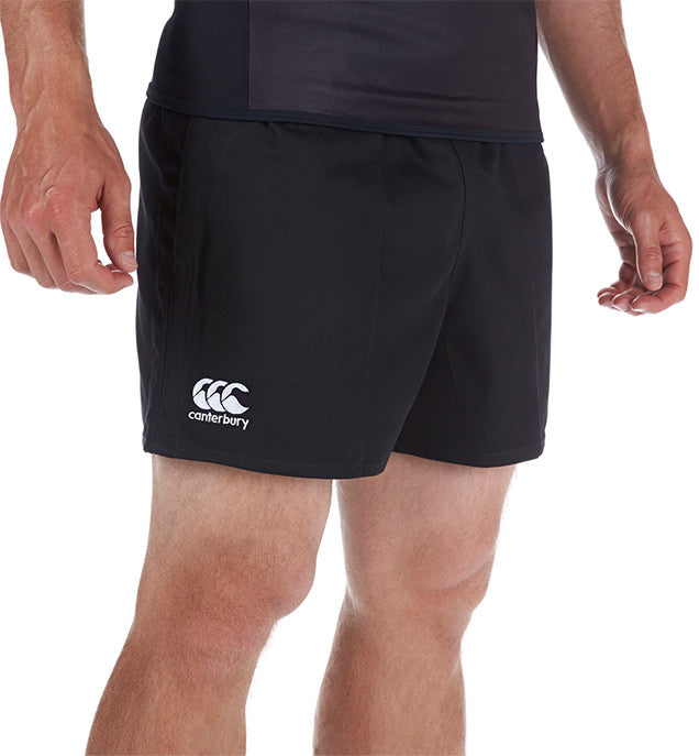 Dungarvan RFC Canterbury Rugby Shorts