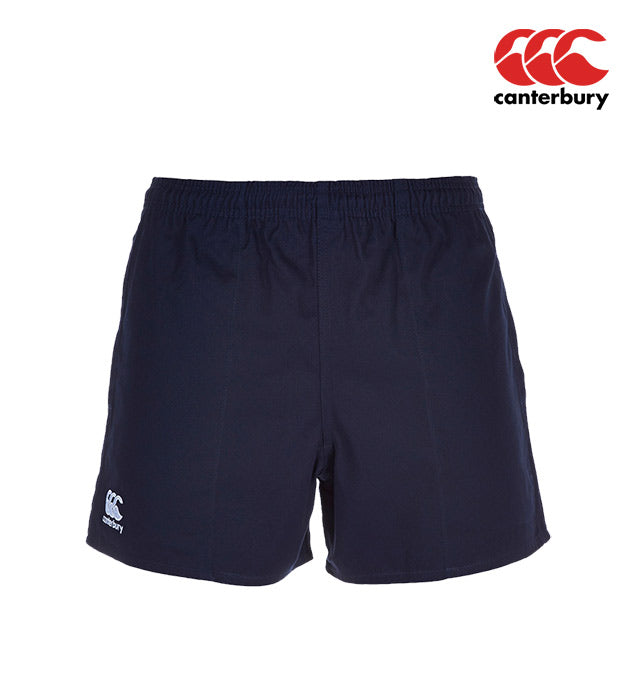 Edenderry RFC Canterbury Rugby Shorts