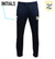 Westport RFC Tapered Canterbury Pant