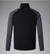 Fermoy RFC Canterbury Elite First Layer Training Top