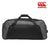 Carrick on Shannon RFC Canterbury Holdall Gearbag