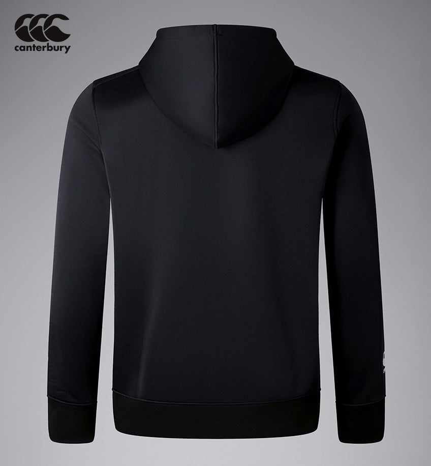 Canterbury CCC Club Lightweight Hoody