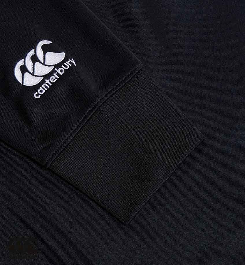 Canterbury CCC Club Lightweight Hoody