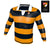 Carlow RFC 150th Anniversary Canterbury Rugby Jersey