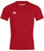 Tullamore RFC Canterbury Club Tee Shirt