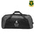 Fermoy RFC Canterbury Holdall Gearbag