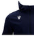 Ballinasloe RFC Macron Hooded Soft-Shell Himalaya Jacket