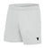 Ballyhaunis RFC Macron Rugby Playing Shorts