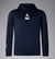 Kilfeacle & District RFC Canterbury CCC Club Lightweight Hoody