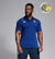 Midland Warriors RFC Canterbury Club Polo Shirt