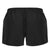 De La Salle Palmerston FC Macron Lapis Rugby Shorts *Womens Fit*