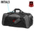 New Ross RFC Canterbury Holdall Gearbag