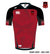 New Ross RFC Canterbury Jersey - PAPARE