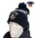 Old Crescent RFC Official Bobble Hat