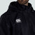 Athboy RFC Canterbury Club VAPOSHIELD Rain Jacket *ALL SIZES