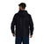 Newbridge RFC Canterbury Club VAPOSHIELD Rain Jacket