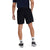 Fermoy RFC Canterbury Club Gym Shorts