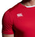 New Ross RFC Canterbury Club Tee Shirt