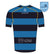 Tramore RFC Canterbury Minis & Youth Jersey Back