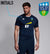 UCD RFC Canterbury Club Tee Shirt NAVY