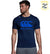 Westport RFC Canterbury CCC Tee