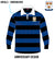 New Ross RFC Sale Items