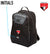 Athboy RFC Canterbury Classic Backpack