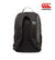 Newbridge College Canterbury Classic Backpack