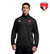 Athboy RFC Canterbury Club 1/4 Zip Mid Layer Training Top