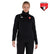 Athboy RFC Canterbury Club 1/4 Zip Mid Layer Training Top