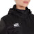 Fermoy RFC Canterbury Club VAPOSHIELD Rain Jacket