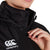 Newbridge College Canterbury Club VAPOSHIELD Rain Jacket