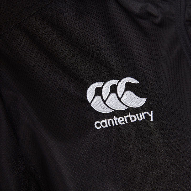 Newbridge College Canterbury Club VAPOSHIELD Rain Jacket