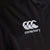 Newbridge College Canterbury Club VAPOSHIELD Rain Jacket