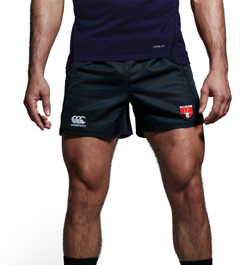 Athboy RFC Canterbury Rugby Shorts