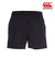 Fermoy RFC Canterbury Rugby Shorts